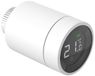 ELRO Connects SF50RV Radiatorthermostaat