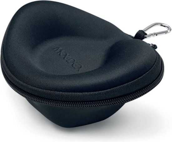 Moldex 399401 FFPAK opbergtas voor FFP-maskers