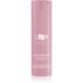 AA Cosmetics OCEANIC Serum Beauty EAN 5900116115122
