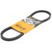 CONTITECH 11.5X730 V-riem