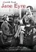 Sonic Rendezvous Jane Eyre (DVD)