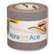 MIRKA Abranet ACE x 10 m grip rol P180, 115 mm