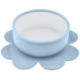 Baboo Silicone Bowl Kinderservies 1 st