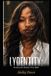 LYDENTITY: Healing The Identity Fear Built