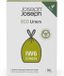 Joseph Joseph IW6 Eco Liners Afvalzakken Grijs - 30 L - 80 Stuks