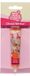 FunCakes Choco Writer - Oranje - 25g - Food Pen voor Taartdecoratie