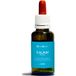 Natur Calma Natur Mix 30ml