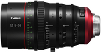 Canon CN-E31.5-95MM L SP (F)