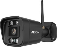 Foscam V5P