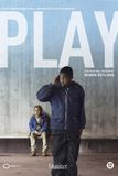 LUMIERE Play - DVD