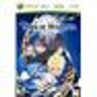 Atari Tales of Vesperia, Xbox 360