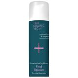 i+m Klei Hyaluronzuur Gezichtscrème 30 ml