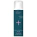 i+m Klei Hyaluronzuur Gezichtscrème 30 ml