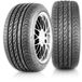 SYRON CROSS 1 235/55R17 103V XL MFS BSW
