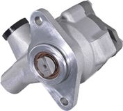 HELLA pompe de direction assistée hydraulique