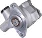 HELLA pompe de direction assistée hydraulique