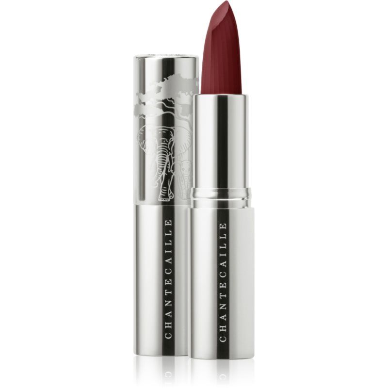 Chantecaille Lip Crème
