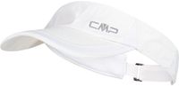 CMP 6505520 Vizier Wit Man,Vrouw