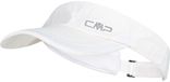 CMP 6505520 Vizier Wit Man,Vrouw