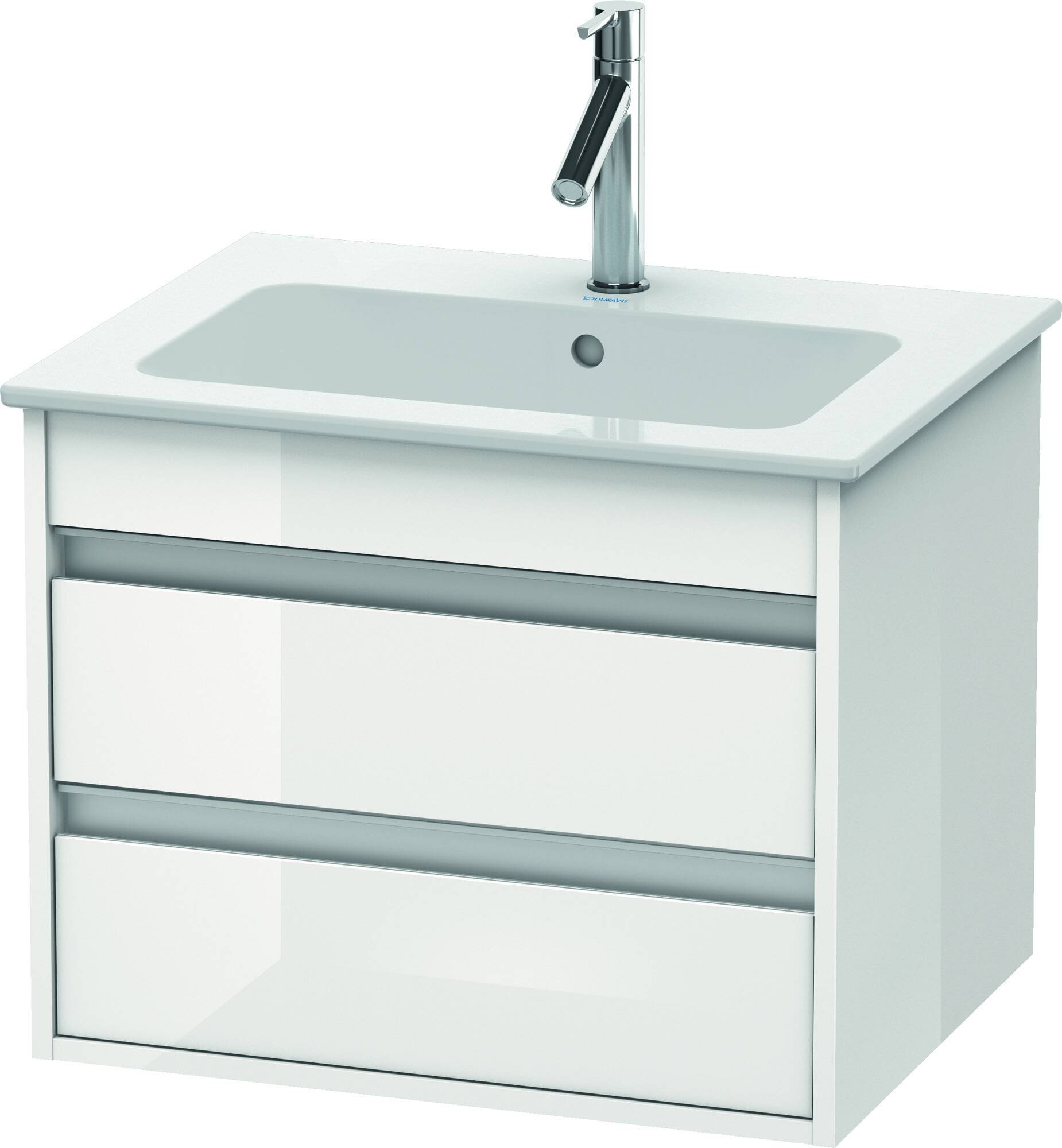 Duravit Ketho