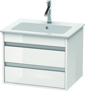 Duravit Ketho