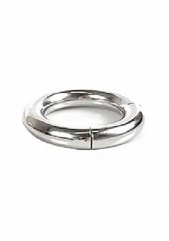 Shots Media Triune - Magnet Round Ball Stretcher (15x36mm) - 8714273783455