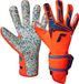 Reusch Attrakt Freegel Fusion Keepershandschoenen - Maat 7.5