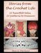 Stories from the Crochet Life