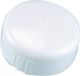 Thetford Schroefdop / Afsluitdop incl. Afdichting voor Vuilwatertank Porta Potti