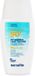 Sensilis Water Fluid Spf50+ 40ml