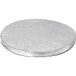 Dekora - Taartonderzetter, rond, taartplaat, 45 cm