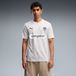PUMA Maillot Third 26/27 FC St. Pauli Homme, Vêtements, Vert, 3XL
