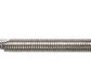 Index AVR pluggen voor gevels, geventileerde M10 x 150 diameter 10