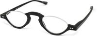 Readr. Otis-065-Noir-+3.00