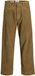 JACK & JONES Broek 'JJ' bruin