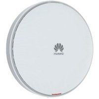 Huawei AirEngine 5760-51 - Draadloze-toegangspunt - Wi-Fi 6