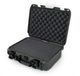 Nanuk 920 case olijf met foam
