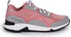 Columbia Chaussures BL0077616