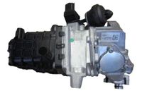 MAHLE Kühler, Abgasrückführung CE4000P