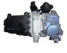 MAHLE Kühler, Abgasrückführung CE4000P