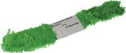 Bouhon froezelpapier lichtgroen
