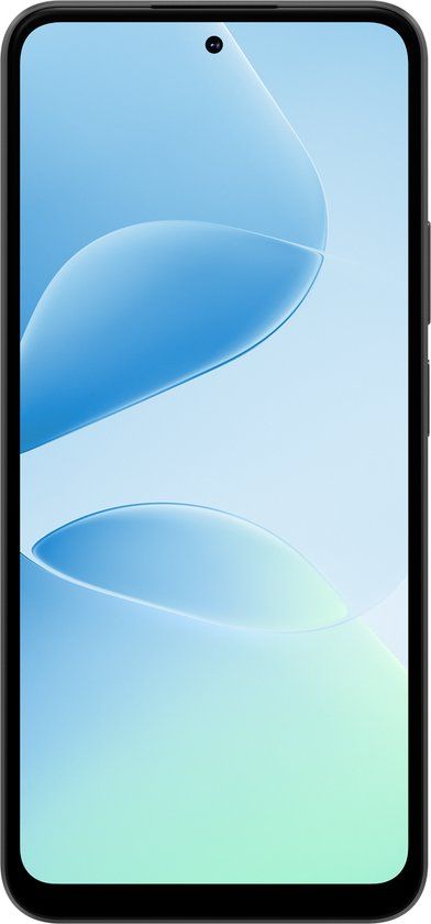 DOOGEE B10 Pro 4G Robuuste Smartphone