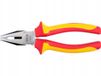 Yato Pince universelle 180 mm VDE 1000 V