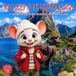Milo's Explorers Club Milo goes to the Lofoten Islands: A Journey Through Fjords, Mountains, and Fishing Villages. Illustrated Lofoten Islands Norway Travel Picture Guide for kids ages 2-9