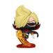 Soba Mask Pop! - One Piece - Funko