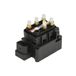 Arnott Europe Bloc électrovanne de suspension pneumatique pour MERCEDES-BENZ: Classe S, Vito, Classe C, MARCO POLO, Classe CLS (Ref: VB-3427)