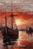 Carpentry Kamira Books Carpentry for Boys Paperback