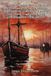 Carpentry Kamira Books Carpentry for Boys Paperback