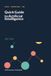 Quick Guide to Artificial Intelligence (No Frills)