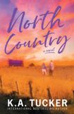 North Country Paperback 16 juni 2026